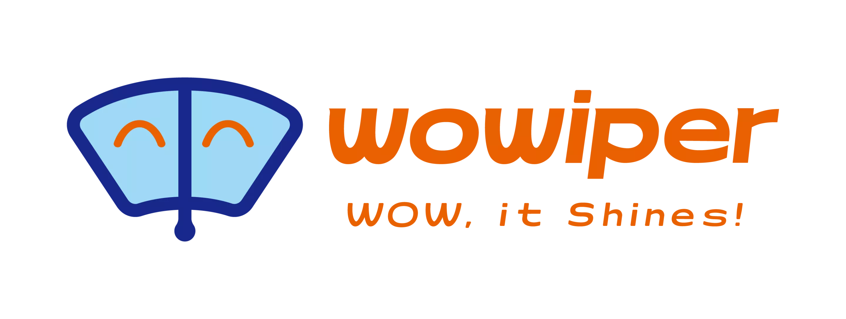 Car Cleaning Supplies – Quality & Affordability | Wowipers