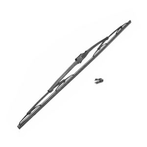 Truck and Bus Wiper Blades